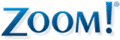 Zoom Teeth Whitening Treatment