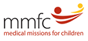 MMFC